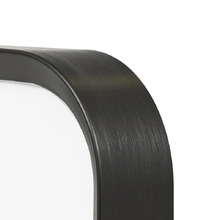 Penelope Metal Photo Frame